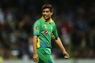 Amir didn't have a great Asia Cup