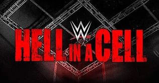 Opinion: Why The Hell In A Cell Poster Is Mighty Disappointing