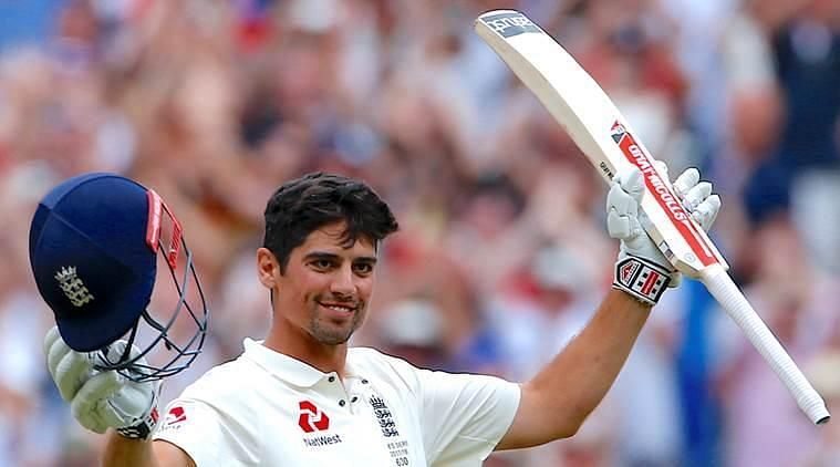 C:\Users\AC1\Desktop\alastair-cook-2-759 Indian Express.jpg