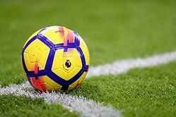 5 players that Chelsea should not have sold