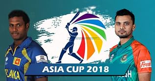 Asia Cup, SL vs Ban: 5 Unnoticed things from the match