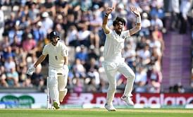 India vs England: A day which could well decide the series