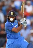 5 issues India need to resolve at the Asia Cup