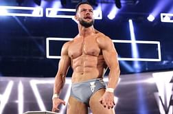 Opinion: 7 current Wrestlers who deserve to become World Champions