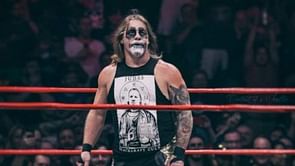 ALL IN News: Chris Jericho reveals how he and Cody Rhodes came up with the idea of Y2J's surprise appearance at All In
