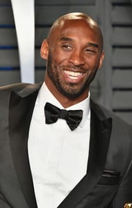 2018 Vanity Fair Oscar Party Hosted By Radhika Jones - Arrivals