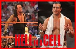 WWE Hell in a Cell: 3 Wrestlers Who Could Make Shock Appearances