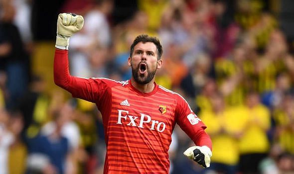 Fantasy Football: Best bargain buys in October