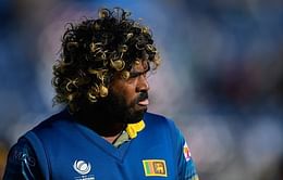Former India cricketer to be a part of Bigg Boss 12, BCCI sends five bowlers with the Indian team for Asia Cup and more - Cricket News Today, 15 September 2018