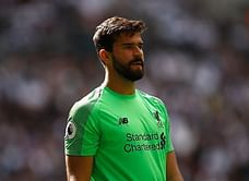 Why Liverpool might win the Premier League this season