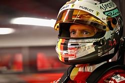 F1 News: Formula One set to shake up the Qualifying format