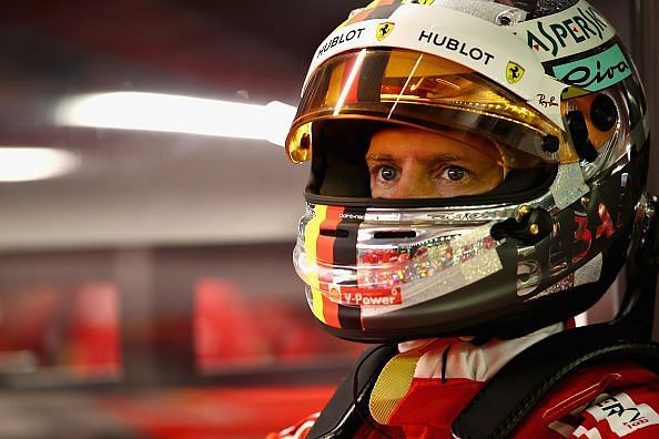 F1 News: Formula One set to shake up the Qualifying format