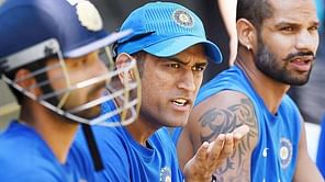 5 players to watch out for in India v/s Pakistan in the Asia Cup 2018