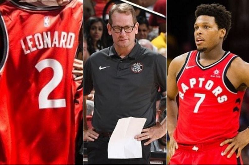 Toronto Raptors 10 DeMar DeRozan New Season City Edition NBA Jersey 2018