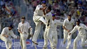 3 Test legends who struggled in India