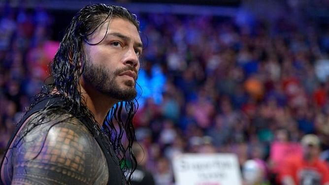WWE Raw रिजल्ट्स और वीडियो हाइलाइट्स: 17 सितंबर, 2018