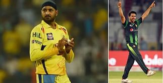 CSK respond to Harbhajan rumours, Hasan Ali's bold claim and more - Cricket News Today, 6th September 2018