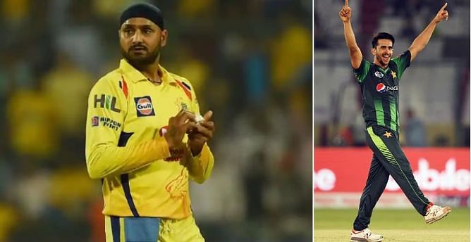 CSK respond to Harbhajan rumours, Hasan Ali's bold claim and more - Cricket News Today, 6th September 2018