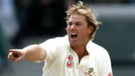 Image result for Shane Warne