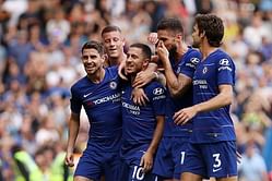 5 players who could benefit from Chelsea’s Europa League campaign