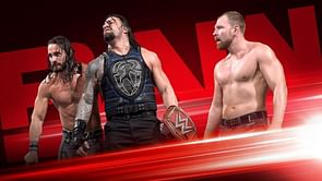 WWE RAW Preview: September 24th, 2018