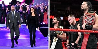 WWE RAW Results September 24th 2018, latest Monday Night Raw winners, video highlights