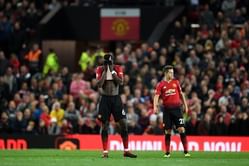 Reports: Barcelona eyeing a swoop for Manchester United fan favourite