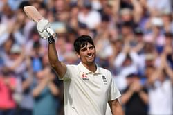 India vs England, 5th Test: Interesting Stats