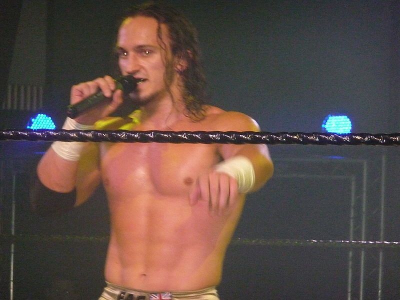 Neville is likely to get a hero&#039;s welcome back in Dragon Gate 