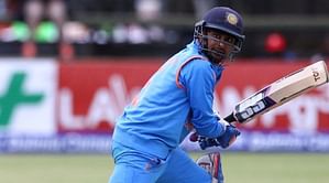 3 players who could be picked for the 2019 World Cup after their performances in the Asia Cup 2018