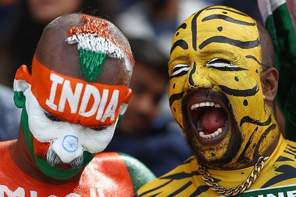 Asia Cup 2018: 4 Key players for India in the clash against Bangladesh