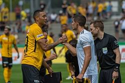 BSC Young Boys v Manchester United: Match Preview, Predictions, Venue & Where to Watch Details| Champions League 2018-19