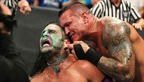 5 Twists to Expect on the SmackDown Live after Hell In A Cell
