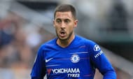 Image result for hazard