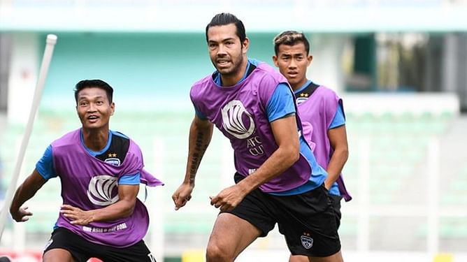 ISL 2018-19: Bengaluru FC Fixtures, Time and Venue Details