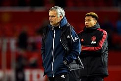 Premier League 2018-19: Manchester United's probable lineup against West Ham United