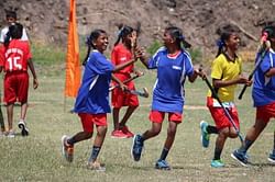 Anantapur Hockey League: A grassroots hockey program gaining popularity & recognition in Andhra Pradesh