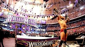 4 Most Memorable Moments From The 1st Half the 2010s (2010-2014)