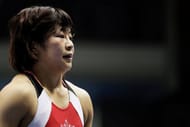 All Japan Wrestling Invitational Championships - Day 1