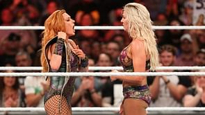 Ranking and grading every match at Hell in a Cell 2018