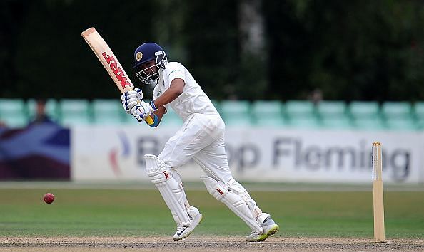 3 bold moves India should make in the final test