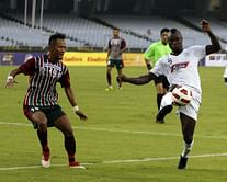 Durand Cup 2019: Mohun Bagan vs Mohammedan Sporting Club | Match Preview, Team News, Live Streaming details
