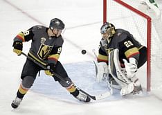 Current and former teammates shocked by Schmidt's suspension