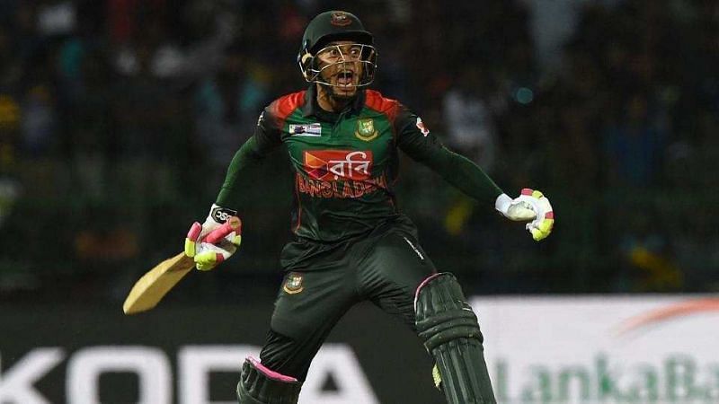 Image result for Mushfiqur Rahim