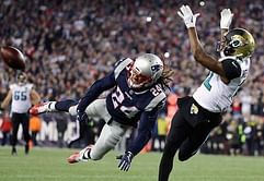 NFL Week 2 Preview