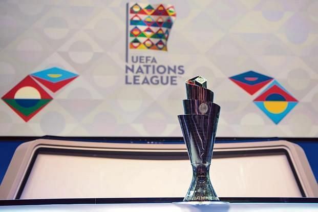 UEFA Nations League: the what, the why and the how of it