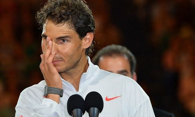 3 recent biggest upsets in a grand slam final