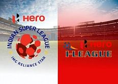 Indian Football: Why ISL and I-League should merge