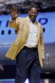 US appeals court revives drug lawsuit by players against NFL