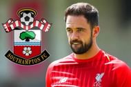 Danny Ings
